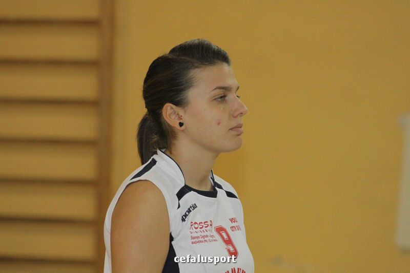 111119 sport 216_tn.jpg